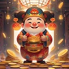 时时彩易位真的稳赚